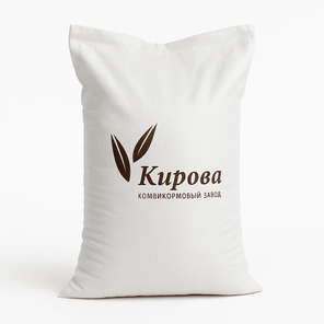 СКК-58 для свиней