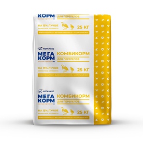 ДК52 Перепел