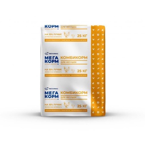 Несушка Старт