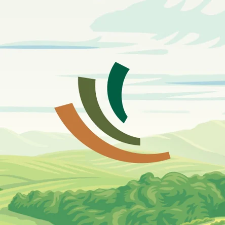 Гатчинский комбикормовый завод