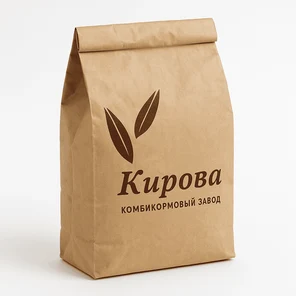 СМК Смесь кормовая