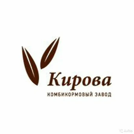 Комбикорм для кур-несушек ПК1/3