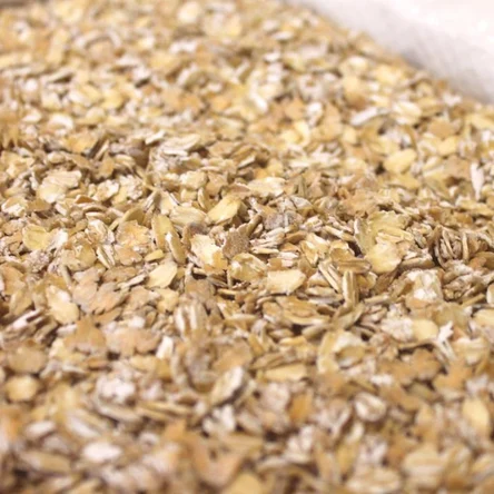 Геркулес 30кг