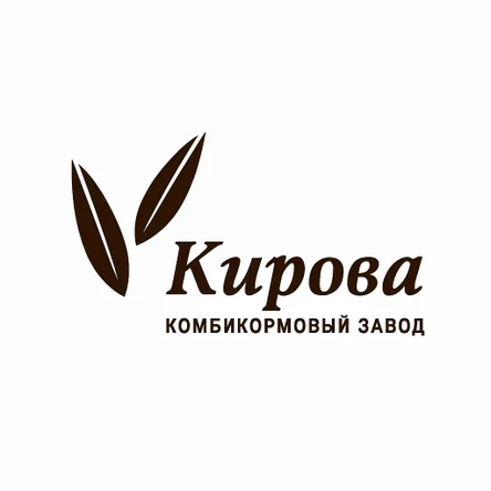 завод им. Кирова