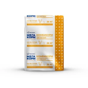 Несушка Старт