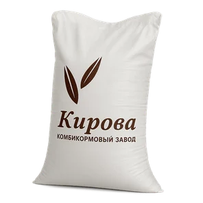 Комбикорм для кур-несушек ПК1/3