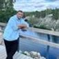 Алексей Абрашкин