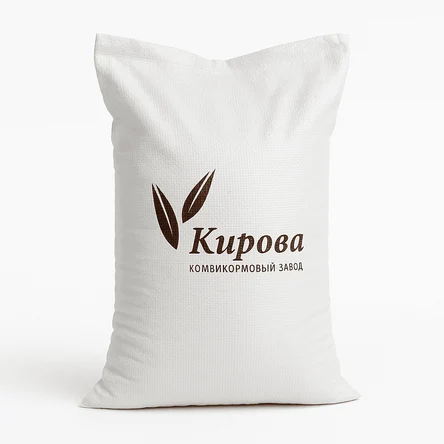 СМК Смесь кормовая